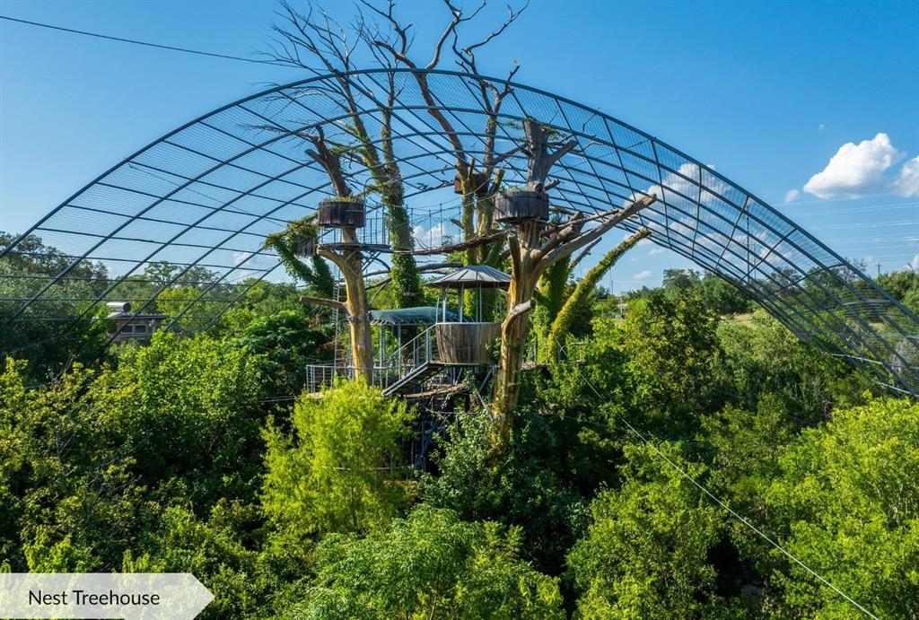 na - Commercial Sale