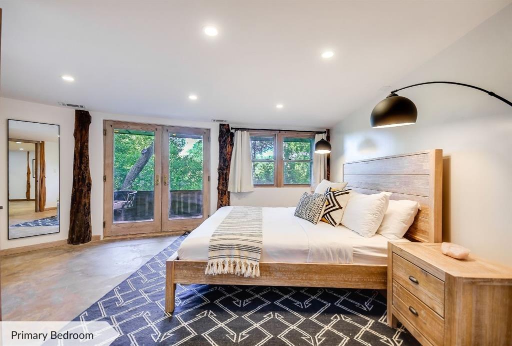 na - Commercial Sale