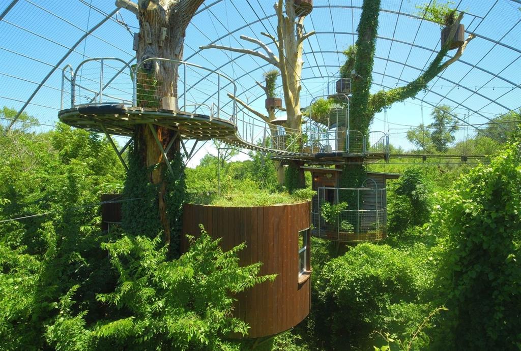 na - Commercial Sale