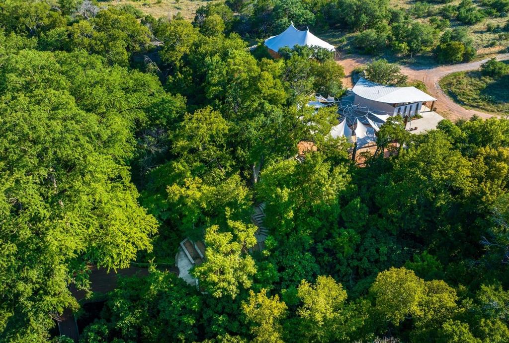 na - Commercial Sale