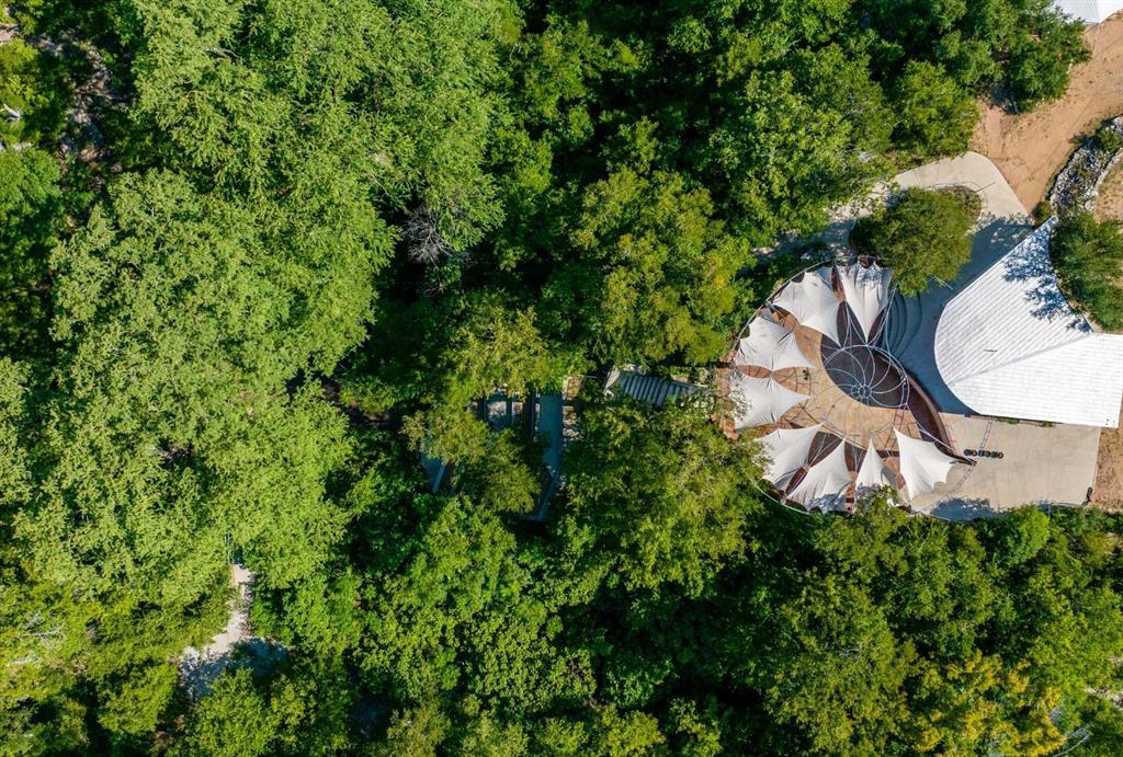 na - Commercial Sale