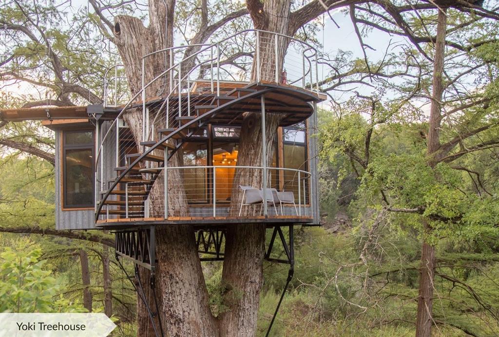 na - Commercial Sale