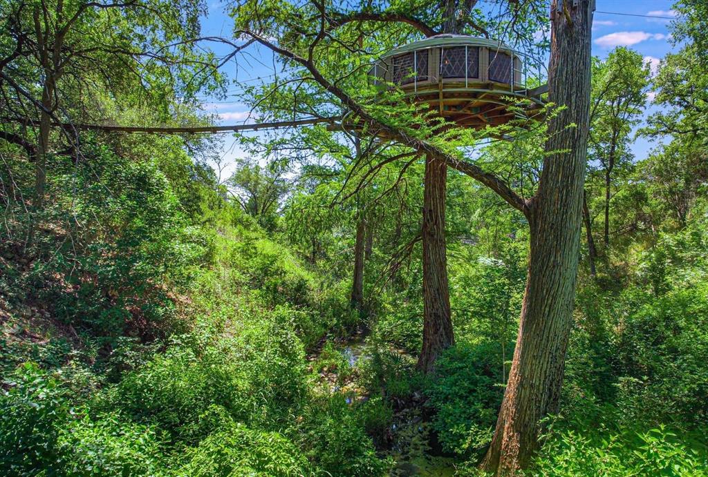 na - Commercial Sale