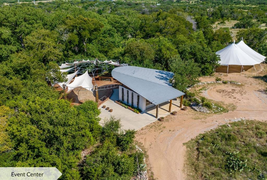 na - Commercial Sale