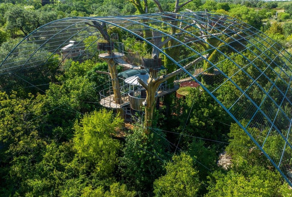 na - Commercial Sale