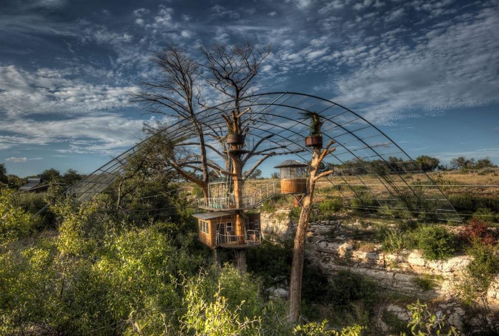 na - Commercial Sale