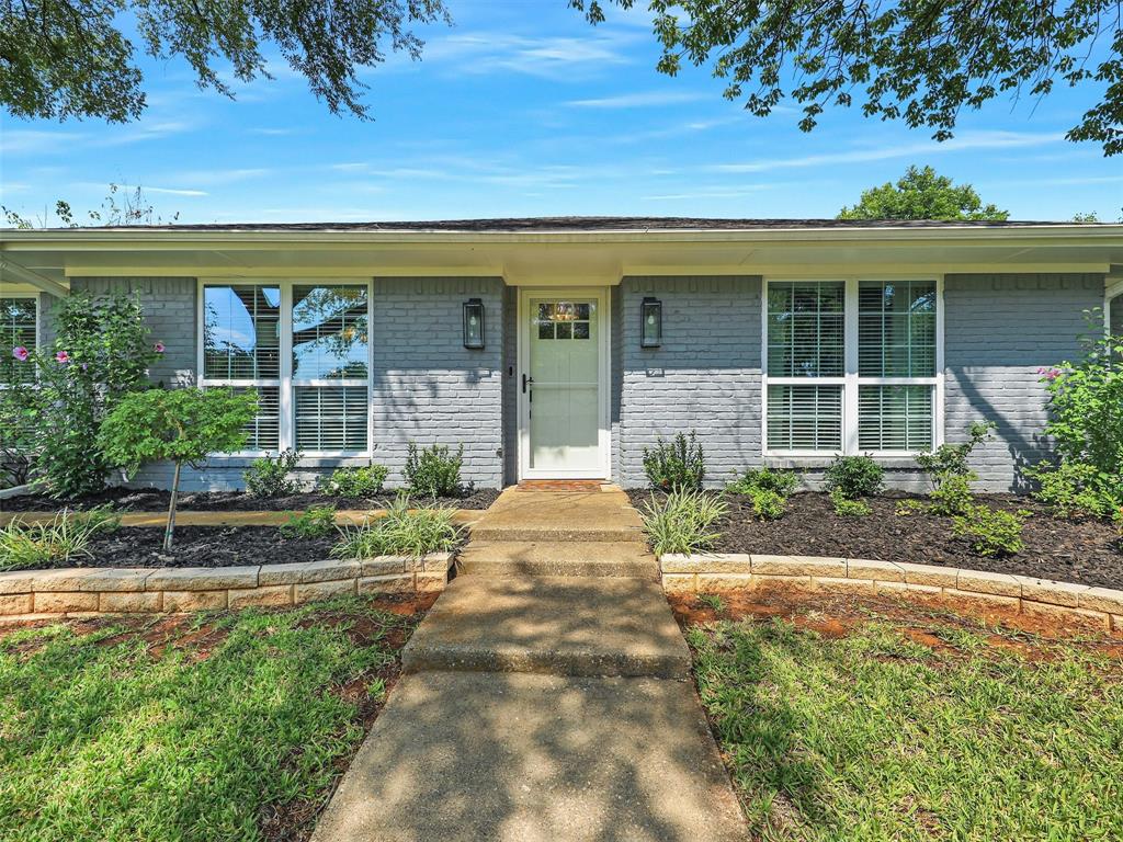 561 Sellmeyer Lane