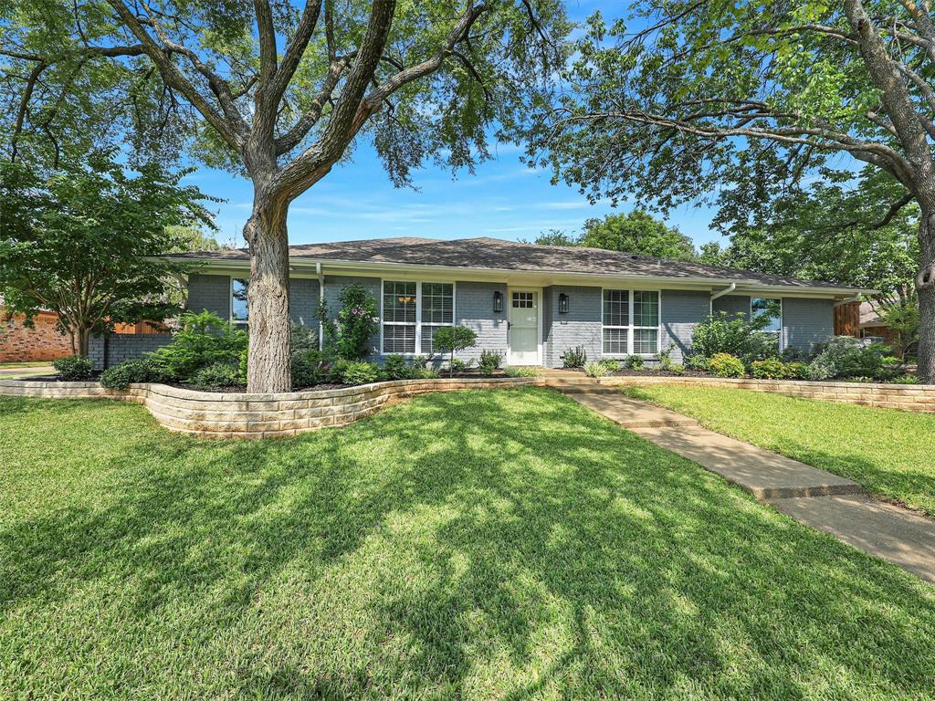 561 Sellmeyer Lane