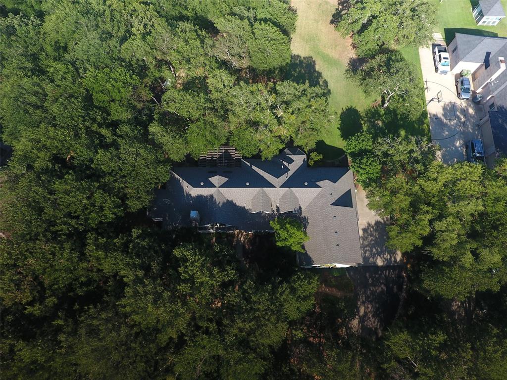 530 Aqua Marine Drive