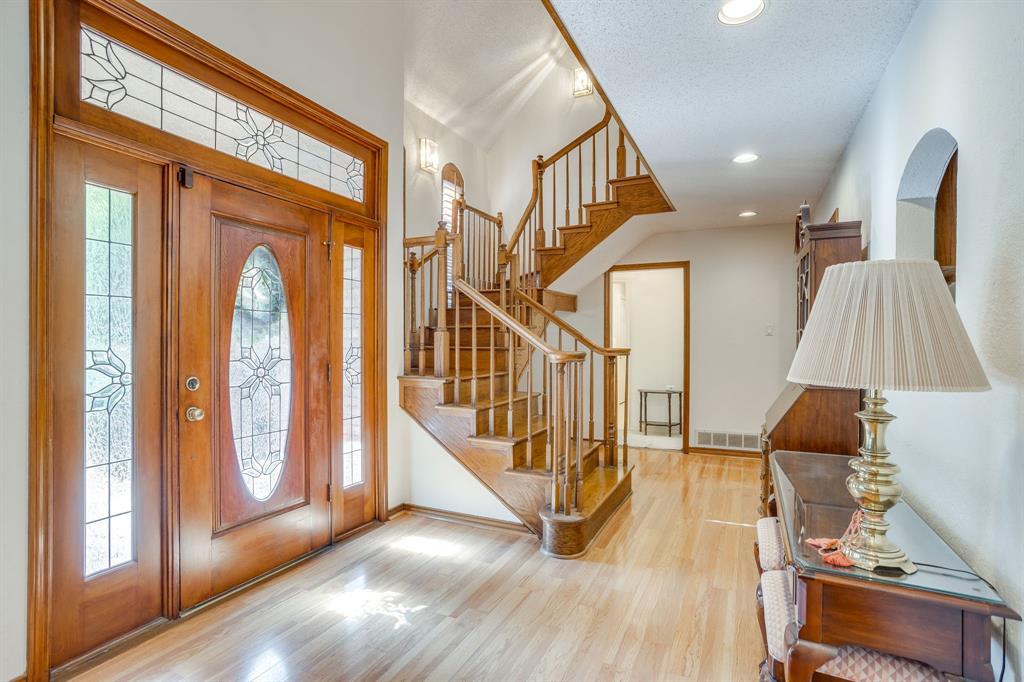 2006 Lake Country Drive