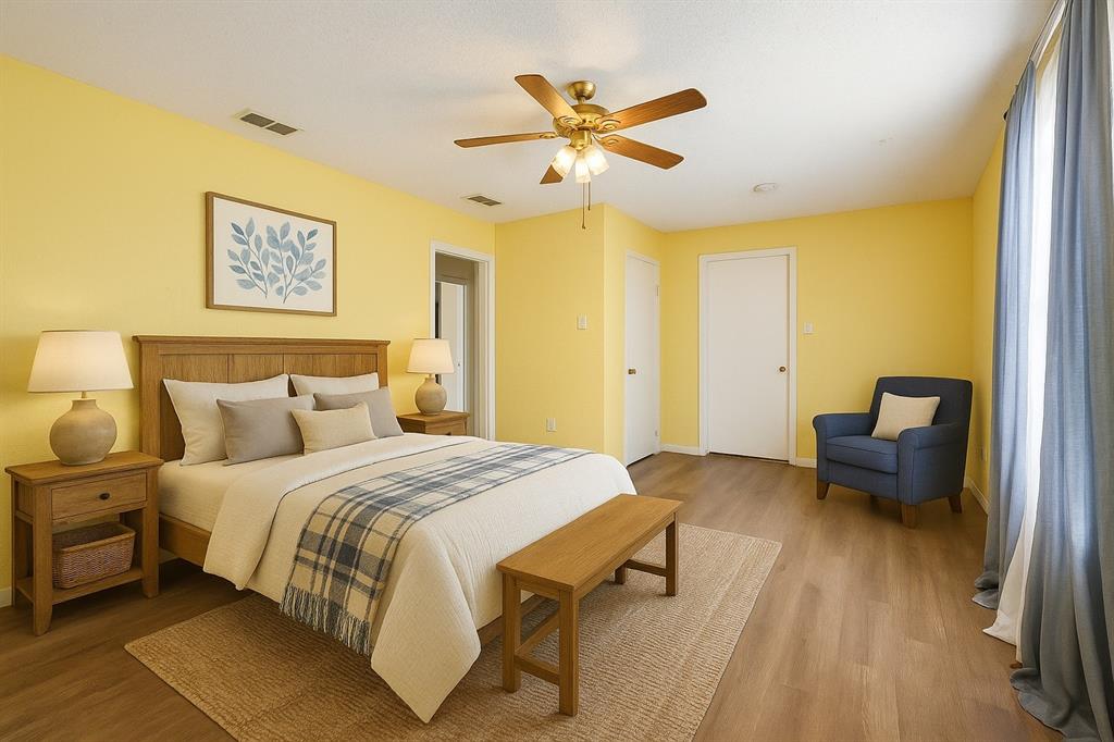 3822 Ragged Rock Court