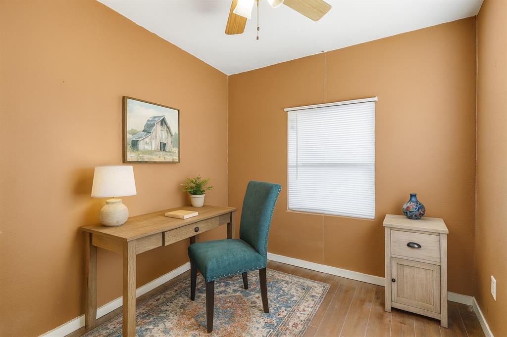 3822 Ragged Rock Court