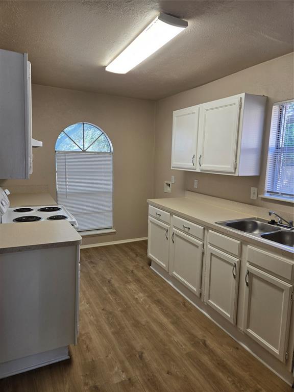 4426 Mayflower Drive