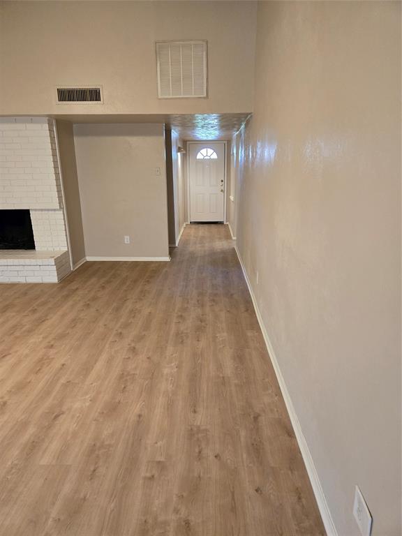 4426 Mayflower Drive