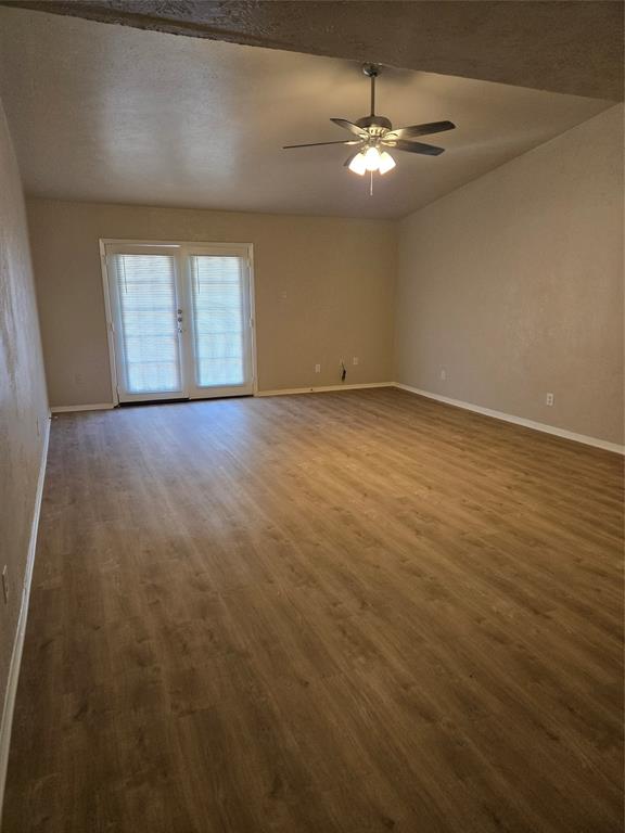 4426 Mayflower Drive