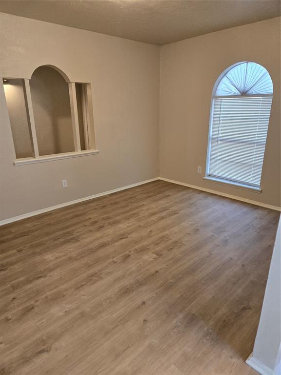 4426 Mayflower Drive