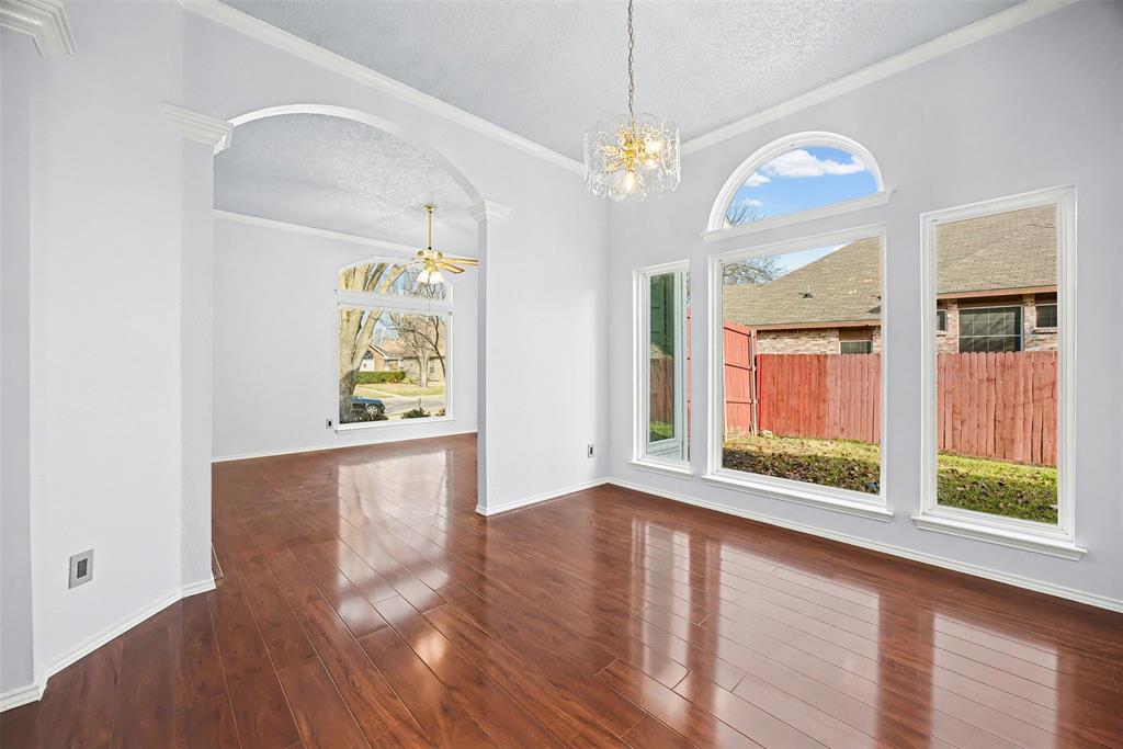 1132 Devonshire Drive