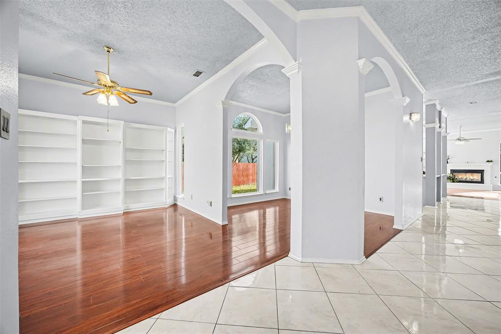 1132 Devonshire Drive