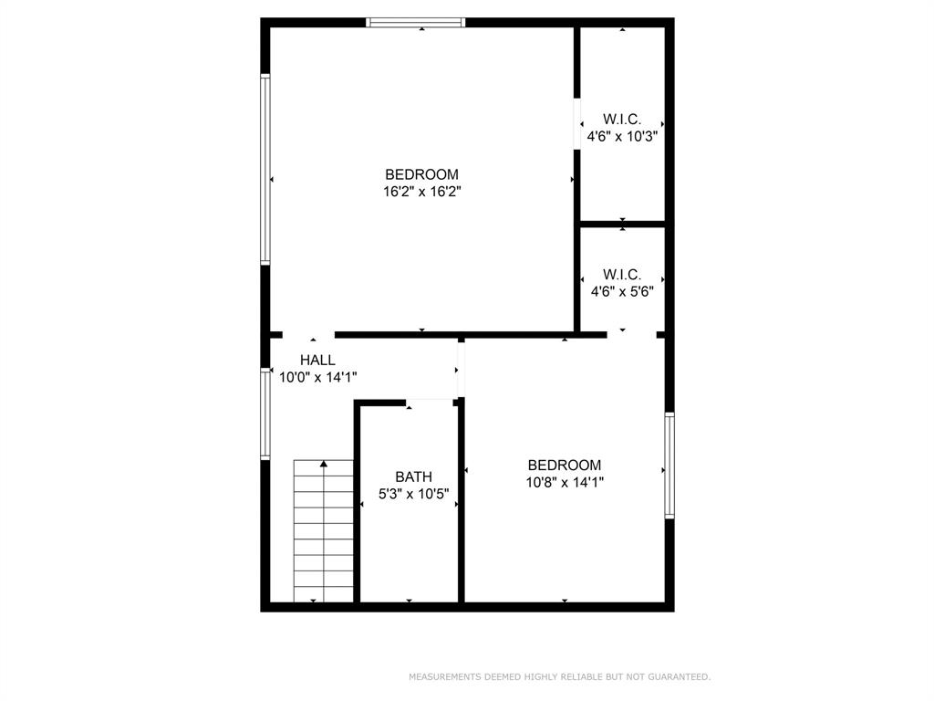 2201 Adams Drive