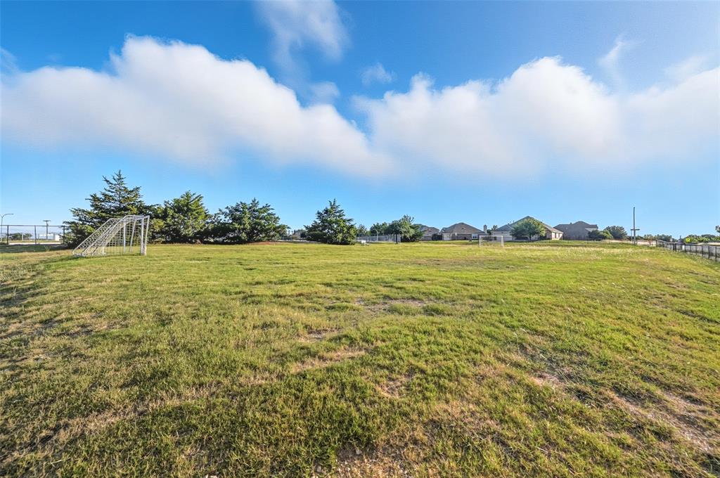 Sendera Ranch East - Residential
