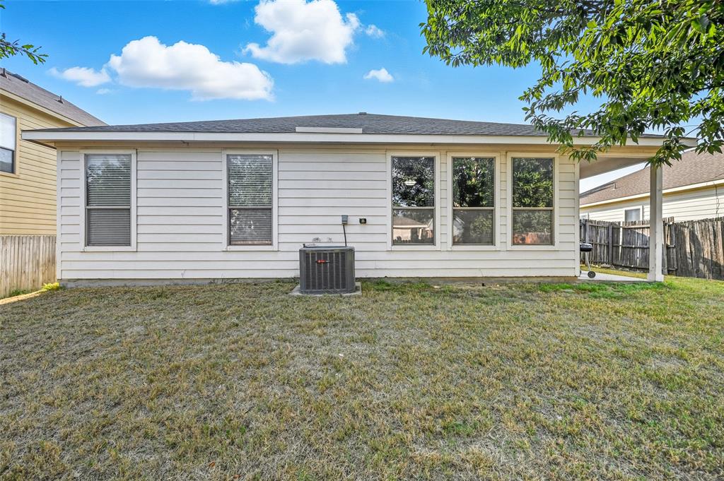 Sendera Ranch East - Residential