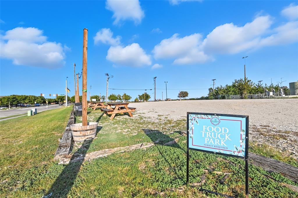 Sendera Ranch East - Residential