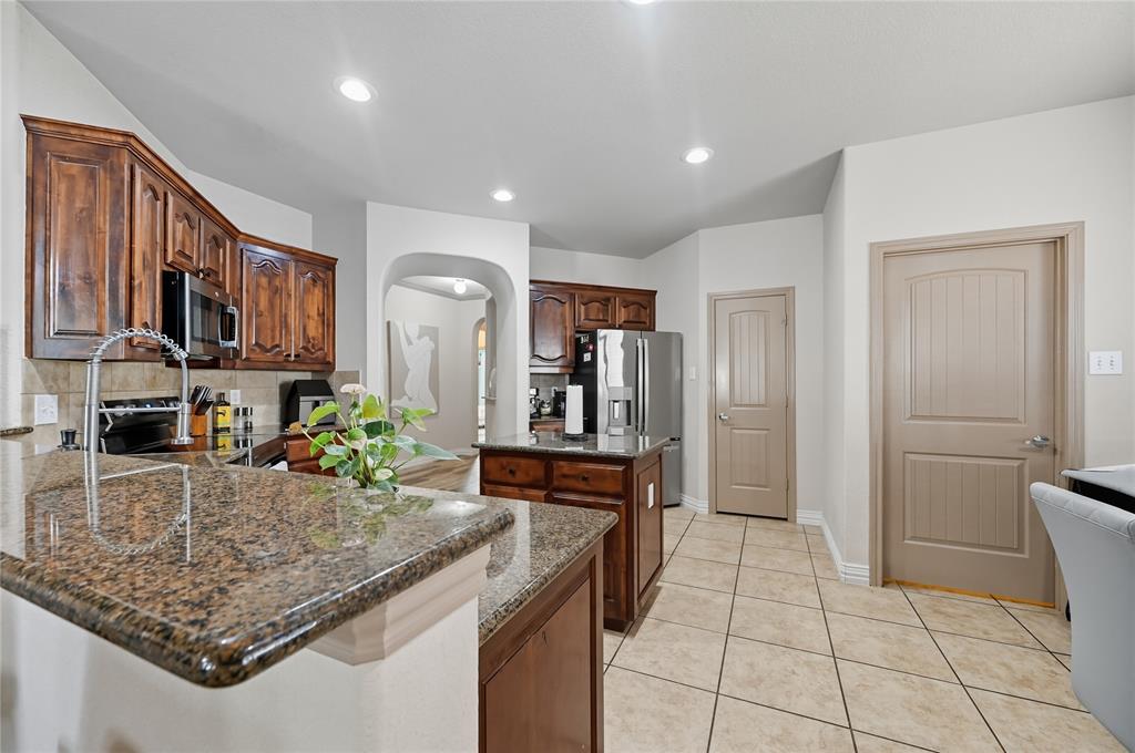 Sendera Ranch East - Residential