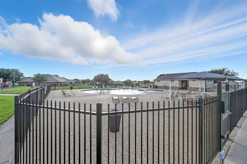 Sendera Ranch East - Residential