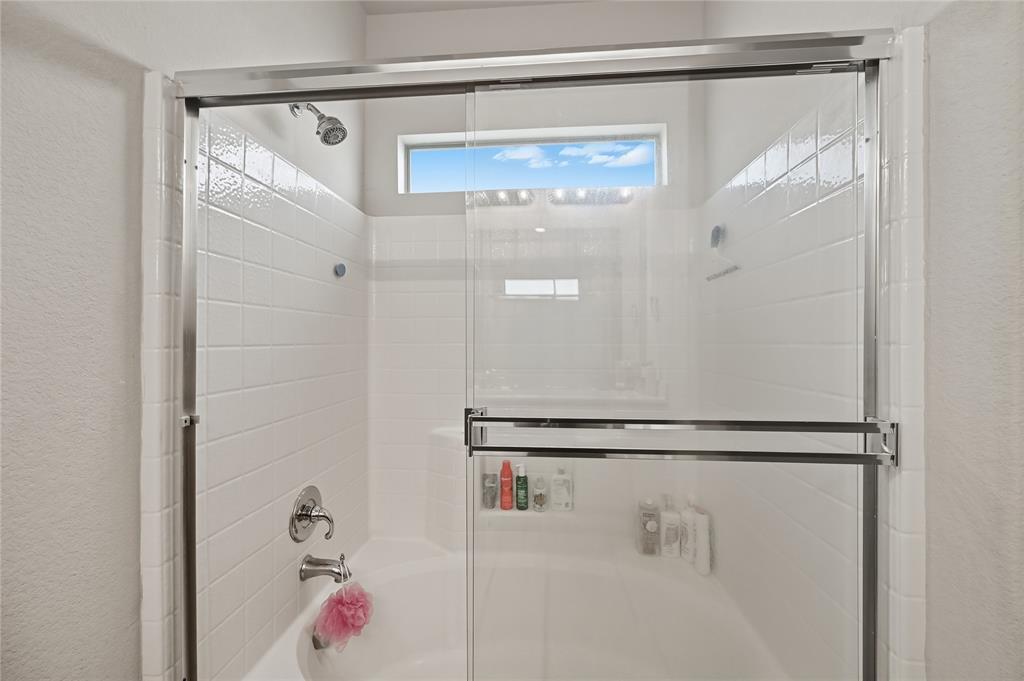 Sendera Ranch East - Residential
