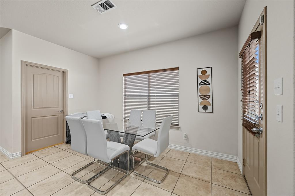 Sendera Ranch East - Residential
