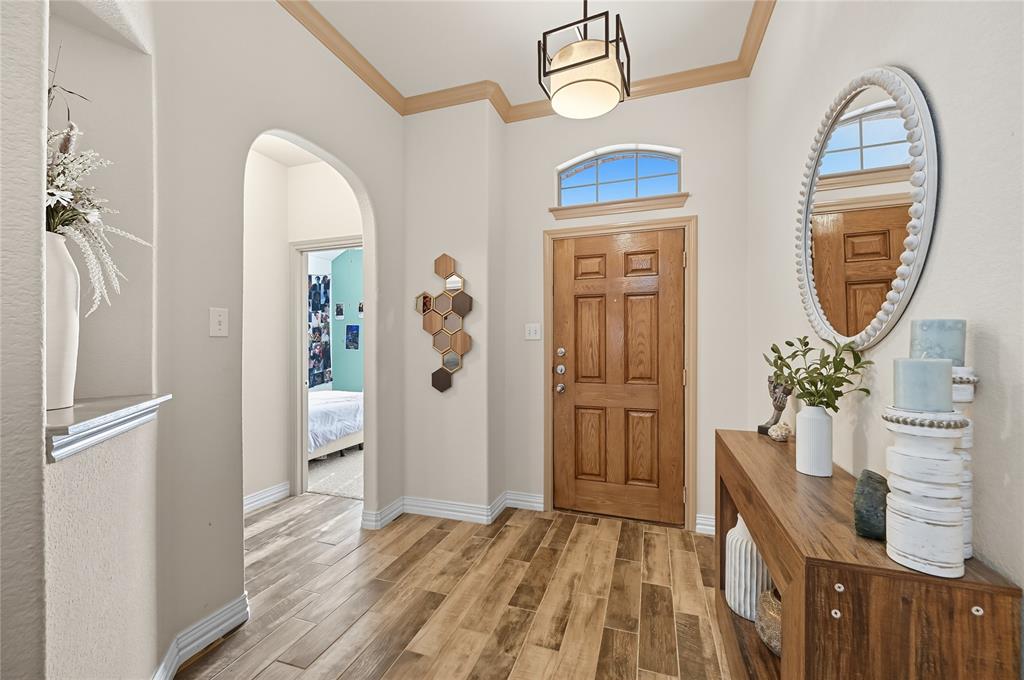 Sendera Ranch East - Residential