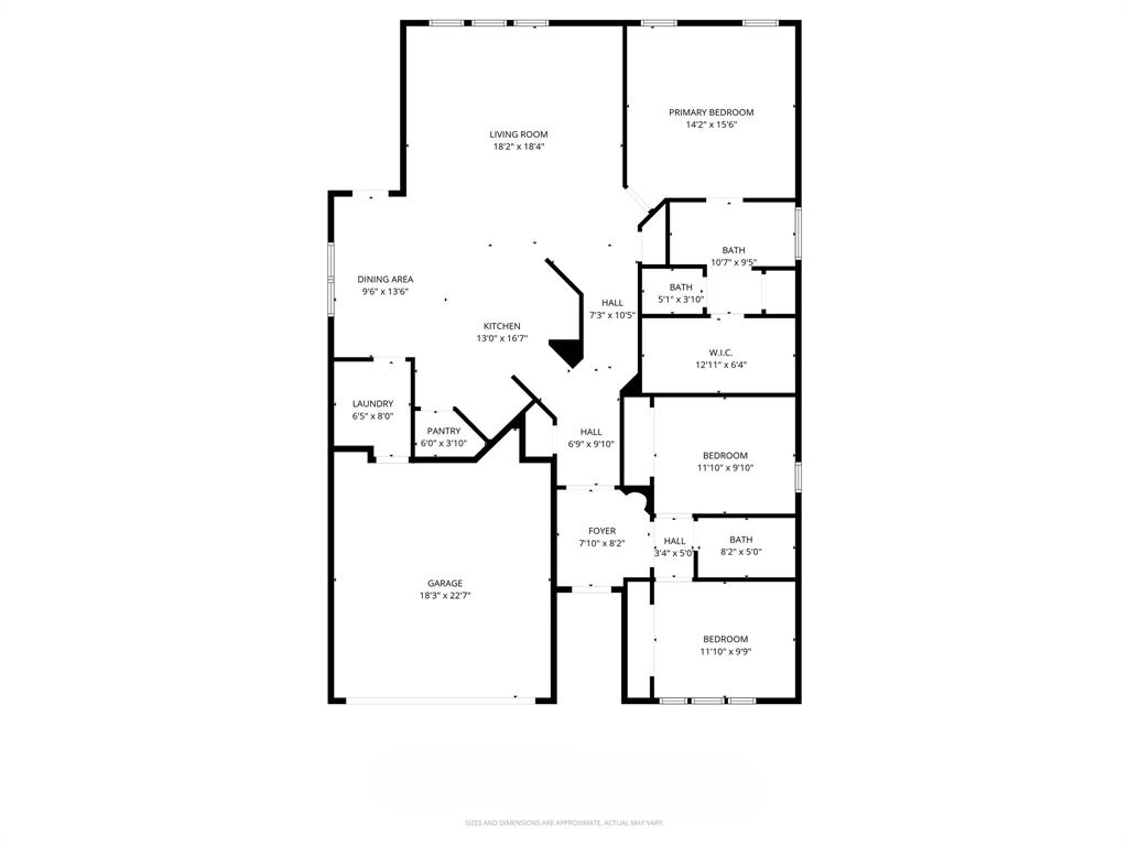 Sendera Ranch East - Residential