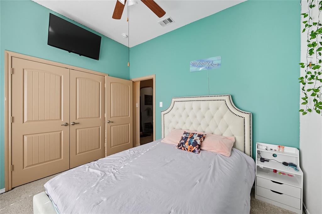 Sendera Ranch East - Residential