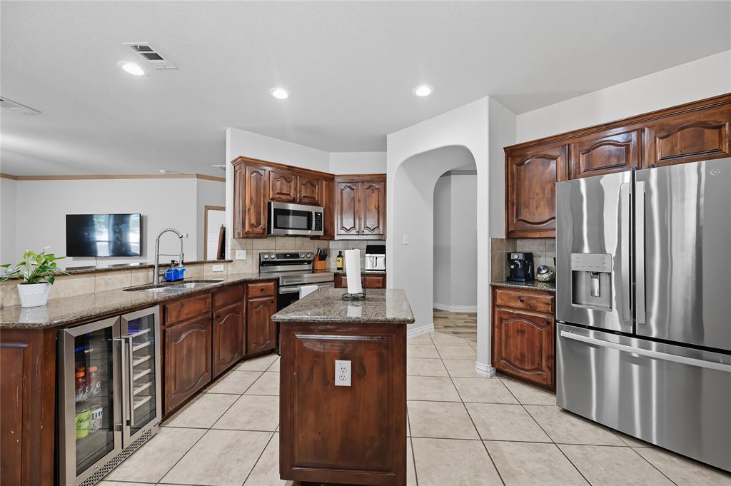 Sendera Ranch East - Residential