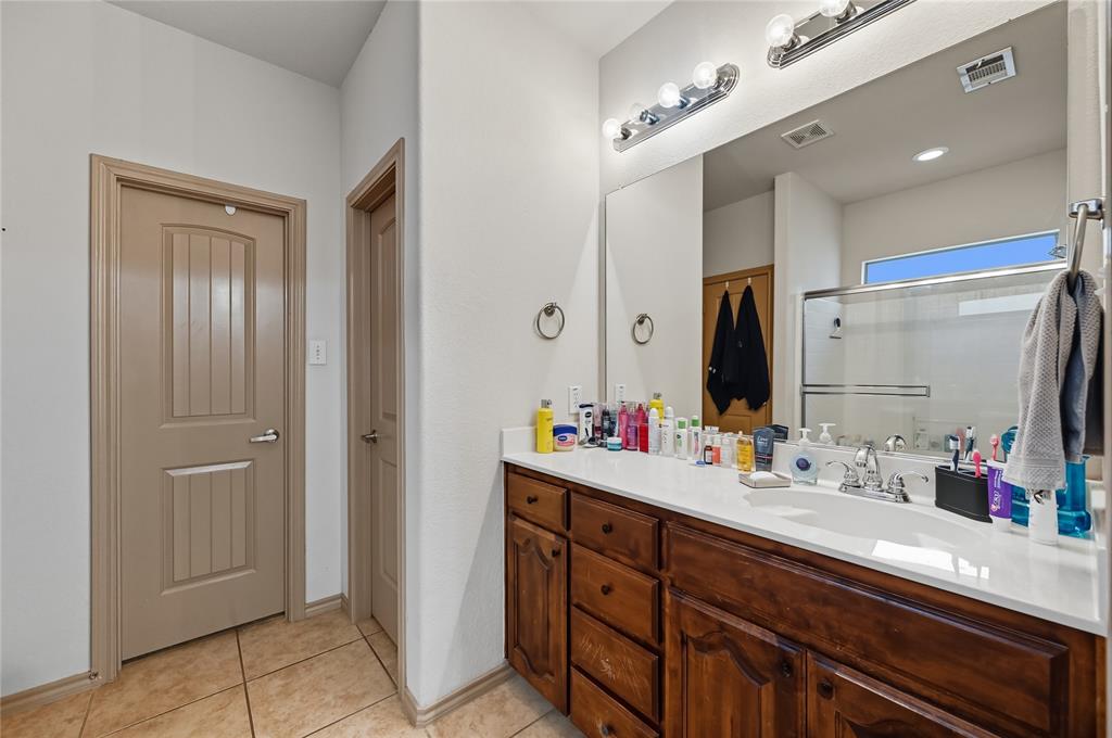 Sendera Ranch East - Residential