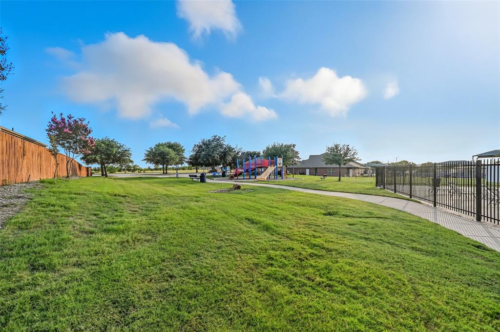 Sendera Ranch East - Residential