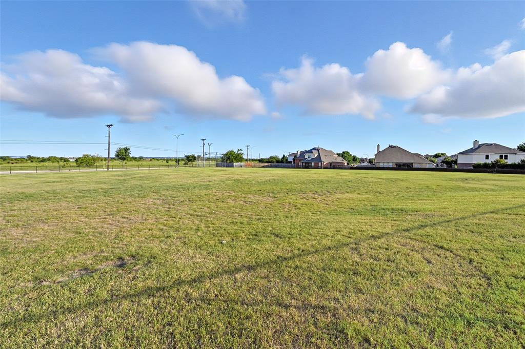 Sendera Ranch East - Residential