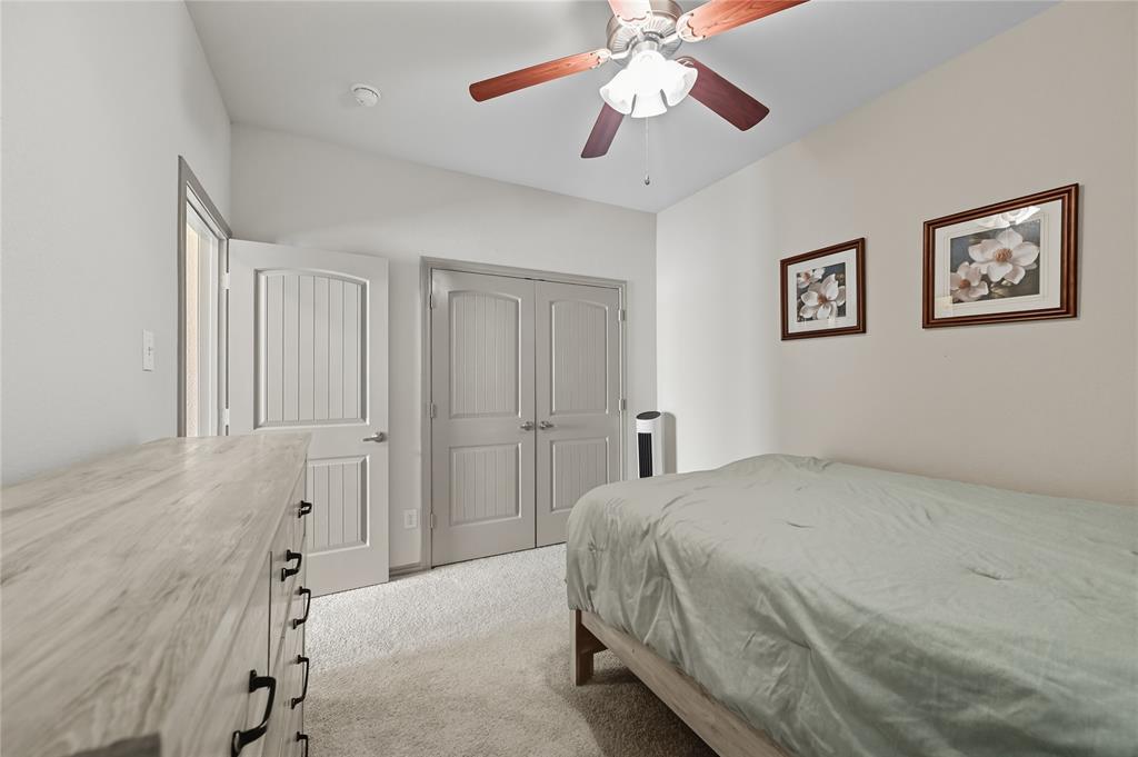 Sendera Ranch East - Residential