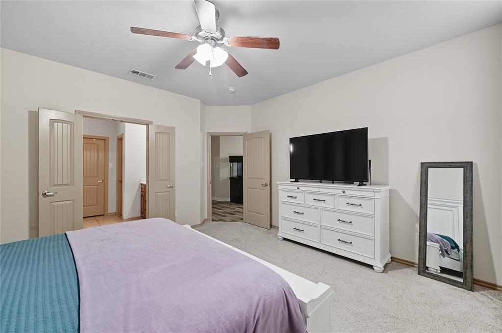 Sendera Ranch East - Residential