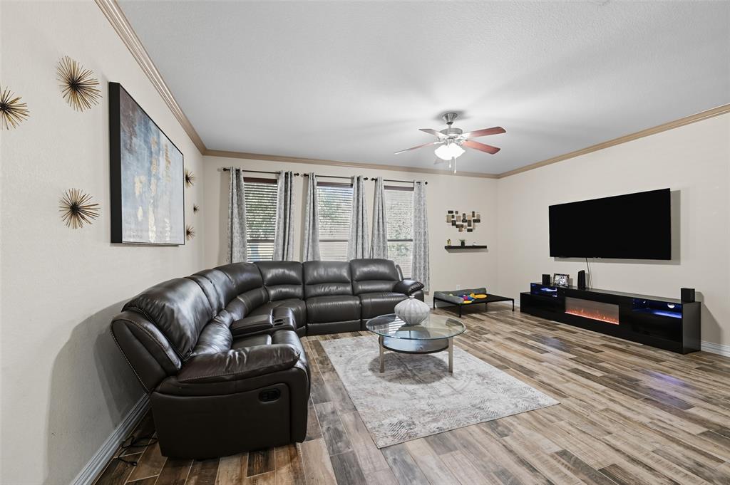 Sendera Ranch East - Residential