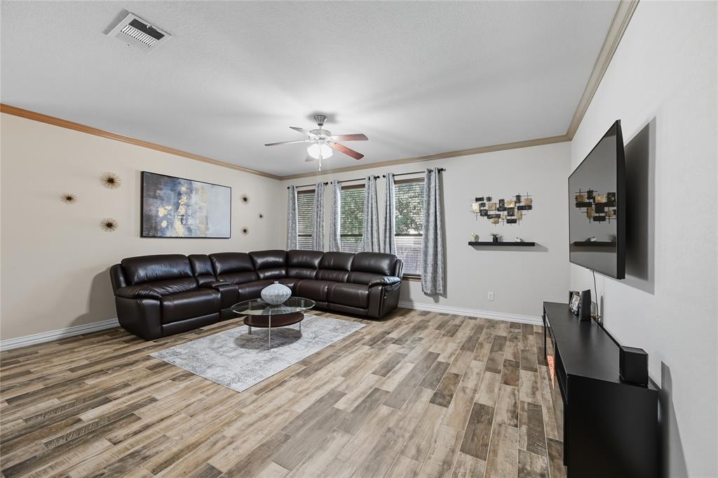 Sendera Ranch East - Residential