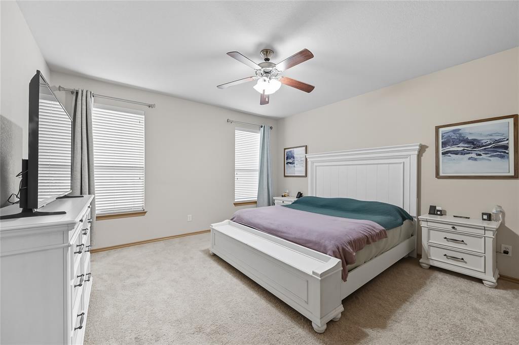 Sendera Ranch East - Residential