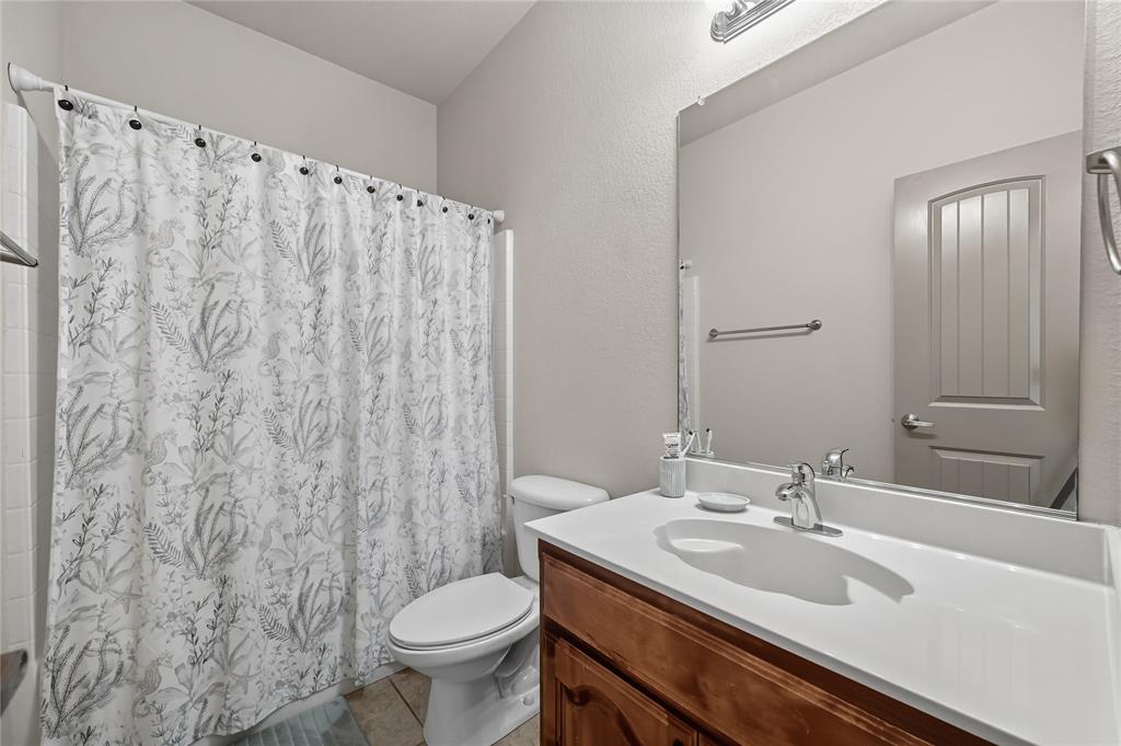 Sendera Ranch East - Residential