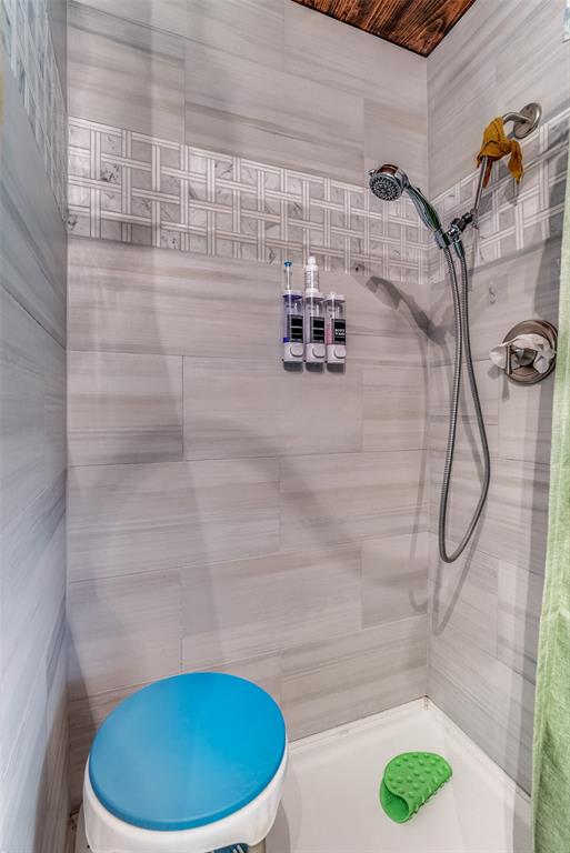 Whitsel Add - Residential