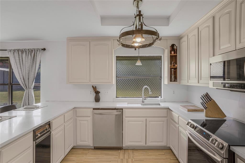 1212 4th Street