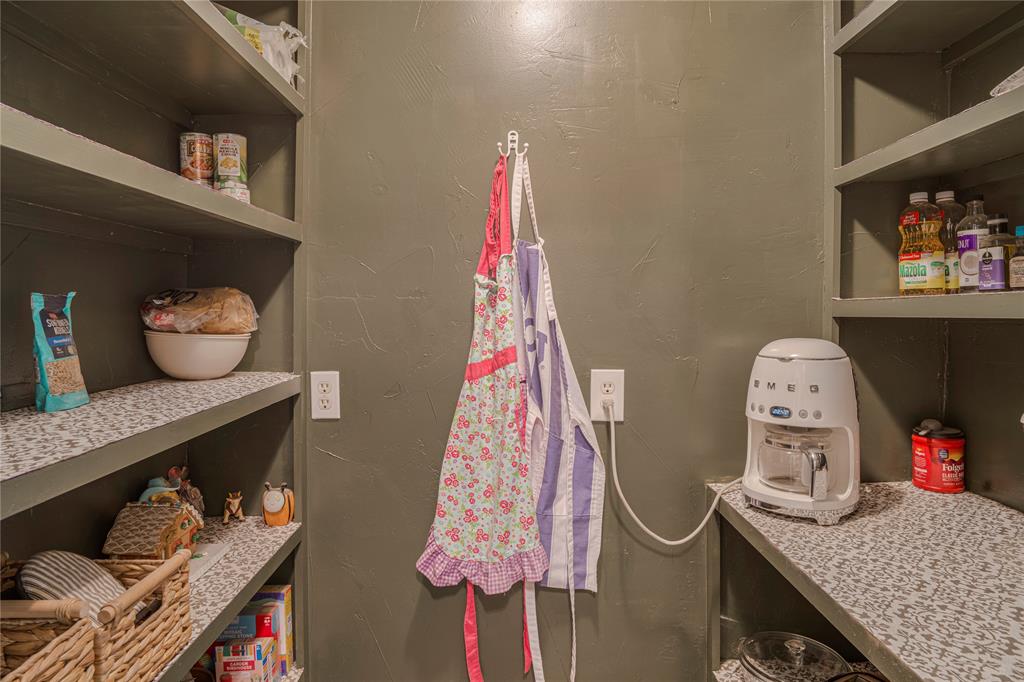 1212 4th Street