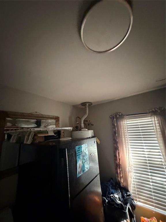 Ryan Southeast Add - Residential