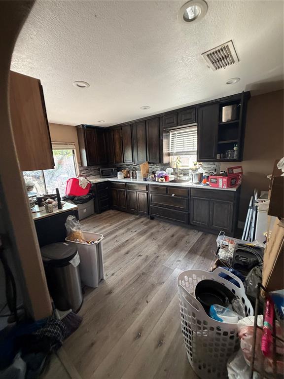 Ryan Southeast Add - Residential