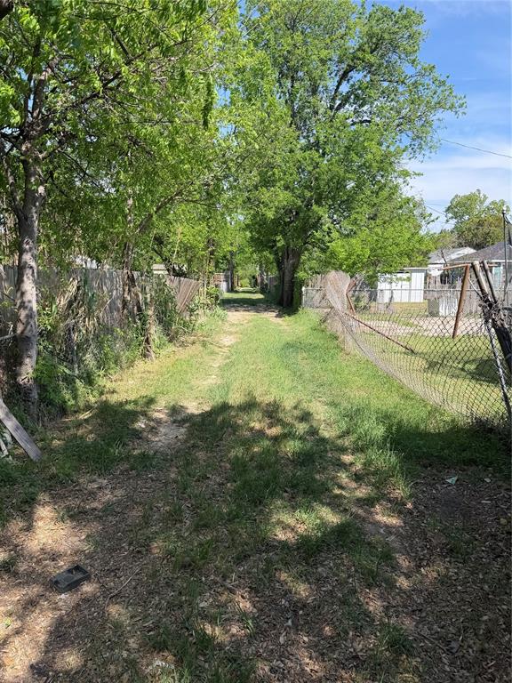 Ryan Southeast Add - Residential