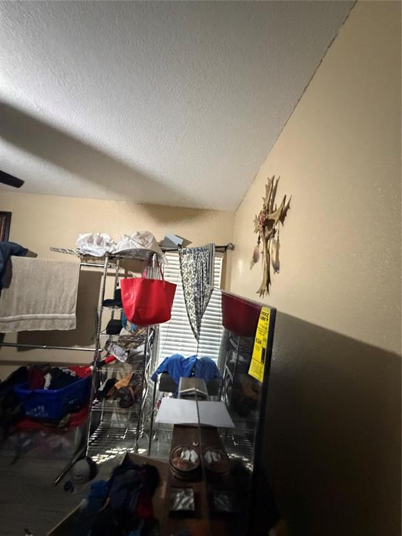 Ryan Southeast Add - Residential